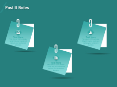 Ocean Water Supervision Post It Notes Infographics PDF Ocean Water Supervision Post It Notes Infographics PDF