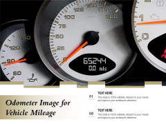 Odometer Image For Vehicle Mileage Ppt PowerPoint Presentation Ideas Guide PDF Odometer Image For Vehicle Mileage Ppt PowerPoint Presentation Ideas Guide PDF