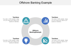 Offshore Banking Example Ppt PowerPoint Presentation Slides Graphics Cpb Pdf