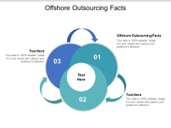 Offshore Outsourcing Facts Ppt PowerPoint Presentation Styles Design Ideas Cpb Pdf