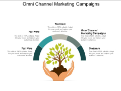 Omni Channel Marketing Campaigns Ppt PowerPoint Presentation Model Backgrounds Cpb Omni Channel Marketing Campaigns Ppt PowerPoint Presentation Model Backgrounds Cpb