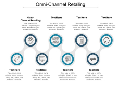 Omni Channel Retailing Ppt PowerPoint Presentation Infographics Graphics Download Cpb Omni Channel Retailing Ppt PowerPoint Presentation Infographics Graphics Download Cpb