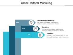 Omni Platform Marketing Ppt Powerpoint Presentation Model Graphics Design Cpb Omni Platform Marketing Ppt Powerpoint Presentation Model Graphics Design Cpb