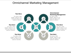 Omnichannel Marketing Management Ppt PowerPoint Presentation Summary Example Cpb Omnichannel Marketing Management Ppt PowerPoint Presentation Summary Example Cpb