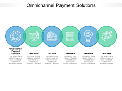 Omnichannel Payment Solutions Ppt PowerPoint Presentation Gallery Deck Cpb Pdf Omnichannel Payment Solutions Ppt PowerPoint Presentation Gallery Deck Cpb Pdf