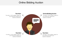 Online Bidding Auction Ppt Powerpoint Presentation Summary Guide Cpb Online Bidding Auction Ppt Powerpoint Presentation Summary Guide Cpb