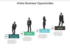 Online Business Opportunities Ppt PowerPoint Presentation Inspiration Backgrounds Cpb Online Business Opportunities Ppt PowerPoint Presentation Inspiration Backgrounds Cpb
