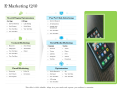 Online Business Program E Marketing Pay Ppt Slides Layout Ideas PDF Online Business Program E Marketing Pay Ppt Slides Layout Ideas PDF