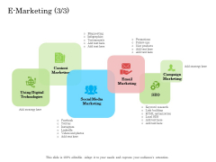 Online Business Program E Marketing Ppt Portfolio Template PDF Online Business Program E Marketing Ppt Portfolio Template PDF