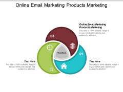 Online Email Marketing Products Marketing Ppt PowerPoint Presentation Slides Diagrams Cpb Online Email Marketing Products Marketing Ppt PowerPoint Presentation Slides Diagrams Cpb