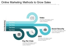 Online Marketing Methods To Grow Sales Ppt Powerpoint Presentation Summary Demonstration Online Marketing Methods To Grow Sales Ppt Powerpoint Presentation Summary Demonstration