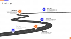 Online Marketing Venture Capitalist Financing Elevator Pitch Deck Roadmap Demonstration PDF Online Marketing Venture Capitalist Financing Elevator Pitch Deck Roadmap Demonstration PDF