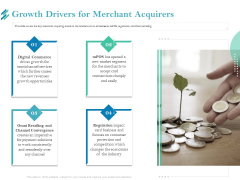 Online Payment Platform Growth Drivers For Merchant Acquirers Rules PDF Online Payment Platform Growth Drivers For Merchant Acquirers Rules PDF