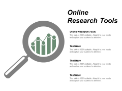 Online Research Tools Ppt PowerPoint Presentation Example 2015 Cpb Online Research Tools Ppt PowerPoint Presentation Example 2015 Cpb