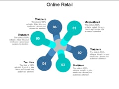 Online Retail Ppt PowerPoint Presentation File Visuals Cpb Online Retail Ppt PowerPoint Presentation File Visuals Cpb