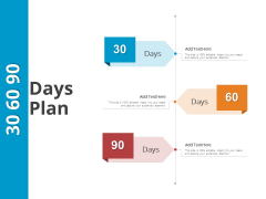 Online Settlement Revolution 30 60 90 Days Plan Ppt Infographic Template Diagrams PDF Online Settlement Revolution 30 60 90 Days Plan Ppt Infographic Template Diagrams PDF