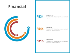 Online Settlement Revolution Financial Ppt Layouts Slides PDF Online Settlement Revolution Financial Ppt Layouts Slides PDF