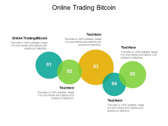 Online Trading Bitcoin Ppt PowerPoint Presentation Infographics Good Cpb Online Trading Bitcoin Ppt PowerPoint Presentation Infographics Good Cpb