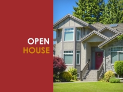 Open House Ppt PowerPoint Presentation Templates Open House Ppt PowerPoint Presentation Templates