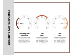 Operating Cost Reduction Ppt PowerPoint Presentation Outline Smartart Cpb Operating Cost Reduction Ppt PowerPoint Presentation Outline Smartart Cpb