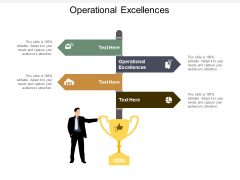 Operational Excellences Ppt PowerPoint Presentation Ideas Master Slide Cpb Operational Excellences Ppt PowerPoint Presentation Ideas Master Slide Cpb