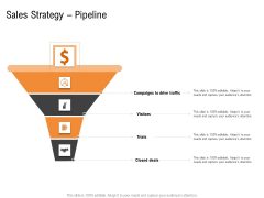 Opportunities And Threats For Penetrating In New Market Segments Sales Strategy Pipeline Template PDF Opportunities And Threats For Penetrating In New Market Segments Sales Strategy Pipeline Template PDF