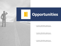 Opportunities Management Ppt PowerPoint Presentation Graphics Opportunities Management Ppt PowerPoint Presentation Graphics