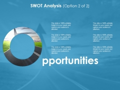 Opportunities Ppt PowerPoint Presentation Portfolio Gallery Opportunities Ppt PowerPoint Presentation Portfolio Gallery