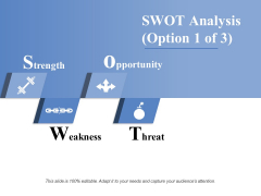 Opportunity Ppt PowerPoint Presentation Layouts Clipart Images Opportunity Ppt PowerPoint Presentation Layouts Clipart Images