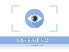 Optical Icon Sales Performance Ppt PowerPoint Presentation Complete Deck Optical Icon Sales Performance Ppt PowerPoint Presentation Complete Deck