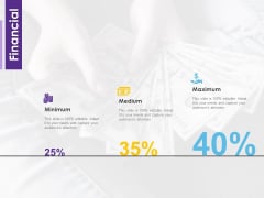 Optimization Restaurant Operations Financial Ppt Show Example PDF Optimization Restaurant Operations Financial Ppt Show Example PDF