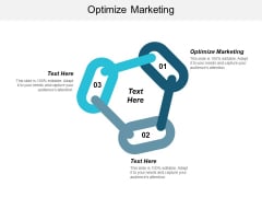 Optimize Marketing Ppt PowerPoint Presentation Pictures Display Cpb Optimize Marketing Ppt PowerPoint Presentation Pictures Display Cpb
