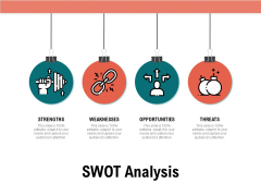 Optimizing Cost During Business Transformation SWOT Analysis Ppt PowerPoint Presentation Layouts Display Optimizing Cost During Business Transformation SWOT Analysis Ppt PowerPoint Presentation Layouts Display