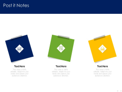 Optimizing Tasks Team Collaboration Agile Operations Post It Notes Themes PDF Optimizing Tasks Team Collaboration Agile Operations Post It Notes Themes PDF