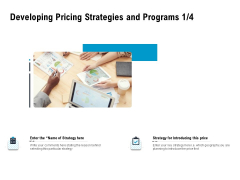 Optimizing The Marketing Operations To Drive Efficiencies Developing Pricing Strategies And Programs Planning Background PDF Optimizing The Marketing Operations To Drive Efficiencies Developing Pricing Strategies And Programs Planning Background PDF