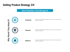 Optimizing The Marketing Operations To Drive Efficiencies Setting Product Strategy Customers Formats PDF Optimizing The Marketing Operations To Drive Efficiencies Setting Product Strategy Customers Formats PDF