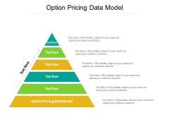 Option Pricing Data Model Ppt PowerPoint Presentation Styles Aids Cpb Pdf Option Pricing Data Model Ppt PowerPoint Presentation Styles Aids Cpb Pdf