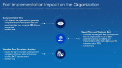 Oracle Cloud Data Analytics Administration IT Post Implementation Impact On The Organization Elements PDF Oracle Cloud Data Analytics Administration IT Post Implementation Impact On The Organization Elements PDF