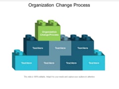 Organization Change Process Ppt PowerPoint Presentation Model Background Image Cpb Organization Change Process Ppt PowerPoint Presentation Model Background Image Cpb