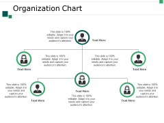Organization Chart Ppt PowerPoint Presentation Slides Clipart Organization Chart Ppt PowerPoint Presentation Slides Clipart