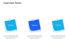 Organization Manpower Management Technology Important Notes Formats PDF Organization Manpower Management Technology Important Notes Formats PDF