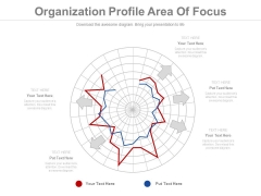 Organization Profile Area Of Focus Ppt Slides Organization Profile Area Of Focus Ppt Slides