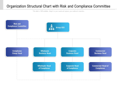 Organization Structural Chart With Risk And Compliance Committee Ppt Styles Graphics Design PDF Organization Structural Chart With Risk And Compliance Committee Ppt Styles Graphics Design PDF