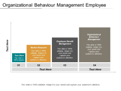 Organizational Behaviour Management Employee Benefit Management Market Research Ppt PowerPoint Presentation Gallery Examples Organizational Behaviour Management Employee Benefit Management Market Research Ppt PowerPoint Presentation Gallery Examples