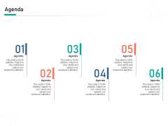 Organizational Building Blocks Agenda Ppt PowerPoint Presentation Infographic Template File Formats PDF Organizational Building Blocks Agenda Ppt PowerPoint Presentation Infographic Template File Formats PDF