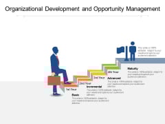 Organizational Development And Opportunity Management Ppt PowerPoint Presentation Ideas Clipart Images PDF Organizational Development And Opportunity Management Ppt PowerPoint Presentation Ideas Clipart Images PDF