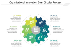 Organizational Innovation Gear Circular Process Ppt PowerPoint Presentation File Model PDF Organizational Innovation Gear Circular Process Ppt PowerPoint Presentation File Model PDF
