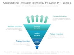 Organizational Innovation Technology Innovation Ppt Sample Organizational Innovation Technology Innovation Ppt Sample