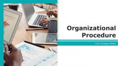 Organizational Procedure Sales Risk Ppt PowerPoint Presentation Complete Deck With Slides Organizational Procedure Sales Risk Ppt PowerPoint Presentation Complete Deck With Slides