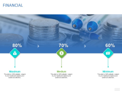 Organizational Socialization FINANCIAL Ppt PowerPoint Presentation Infographics Format PDF Organizational Socialization FINANCIAL Ppt PowerPoint Presentation Infographics Format PDF